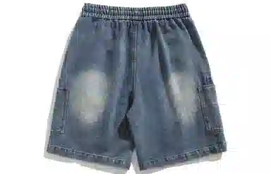 Lee Cooper