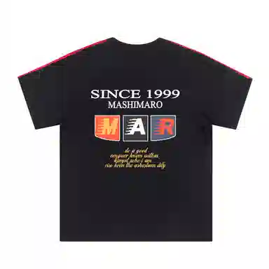 MashiMaro T