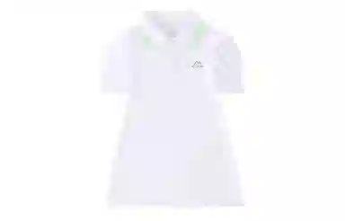 KAPPA KIDS Polo