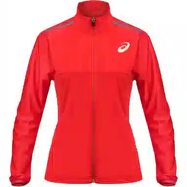 Asics LOGO