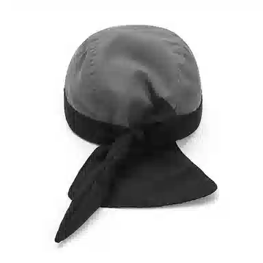 肯默 街潮 遮阳 酷瓜皮 涤纶 地主帽 男女同款情侣款