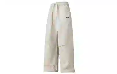 Lee Cooper