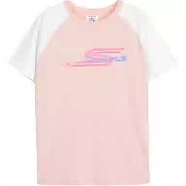 Skechers kids T
