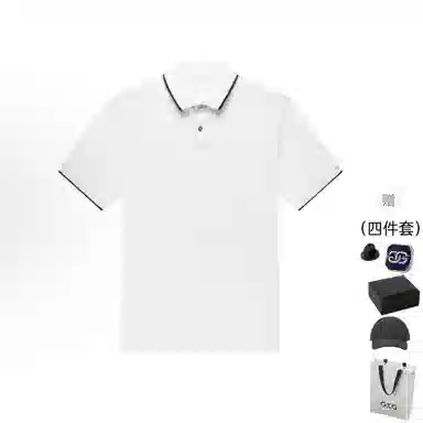 GXG BASIC Polo