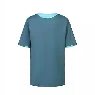 DECATHLONTViralto Kids