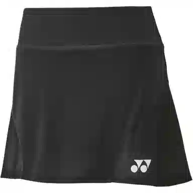 YONEX LOGO