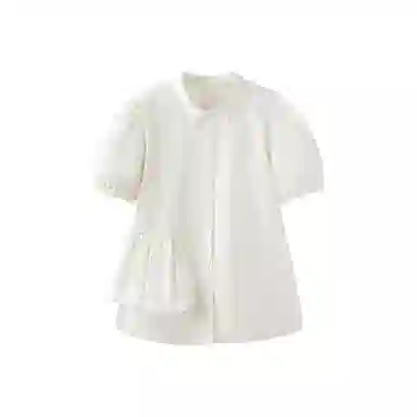 mini bala T