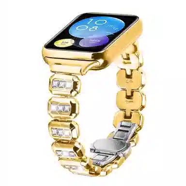 Antey 9Prowatch58Prowhach4