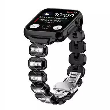 Antey iwatchS10s9iwatchS8765ultra2