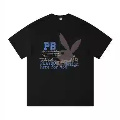 Playboy T