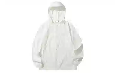 Jack Wolfskin Logo