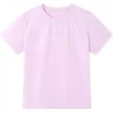 NAUTICA T