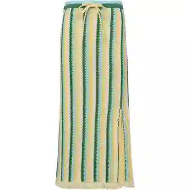 Diane von Furstenberg