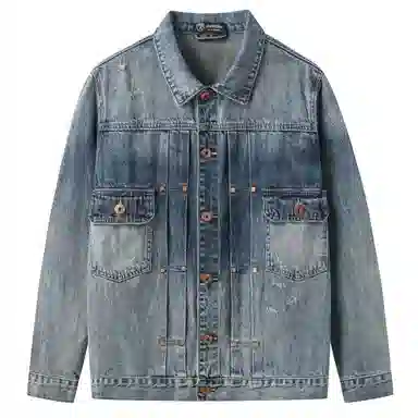 Automobili Lamborghini