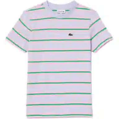 LACOSTE T