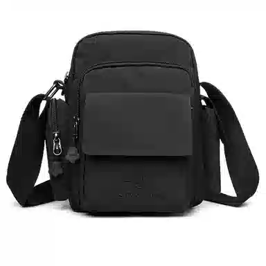 TOUTSEUL YOLO ins pu