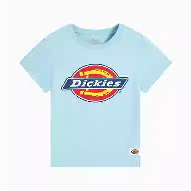 Dickies T