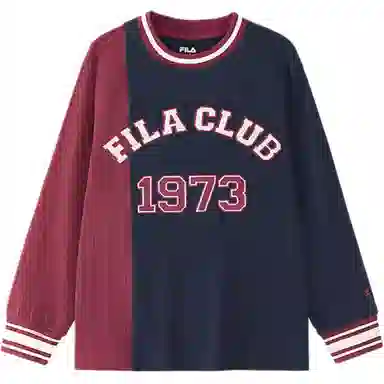 FILA KIDS T