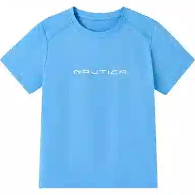 NAUTICA T