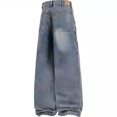 SOURCE cleanfit
