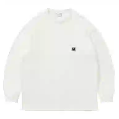714STREET T