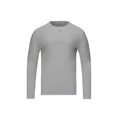 DESCENTE TRAINING HEXA T