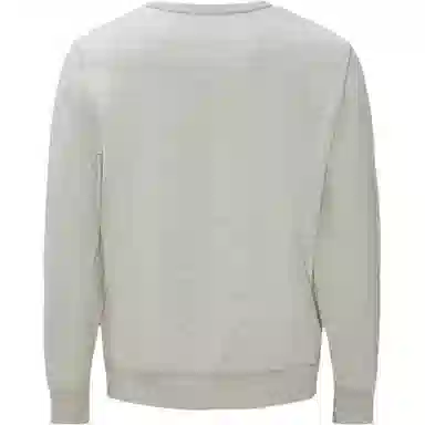 Polo Ralph Lauren SS24 Logo