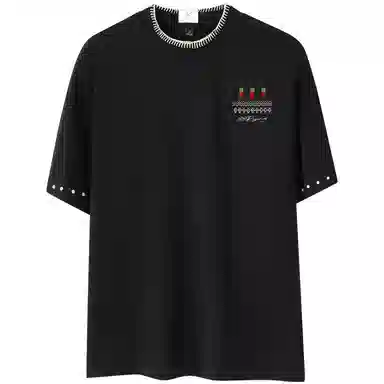 88rising T