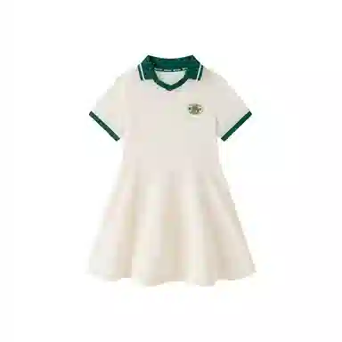 mini bala