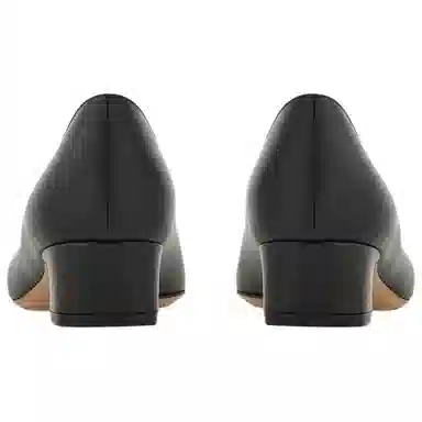 FERRAGAMO Iconic bow 3cm