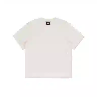 THE NORTH FACE UE T