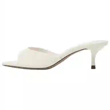 ZARA PU