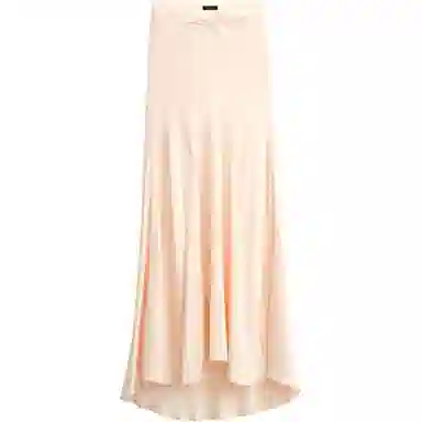 ZARA x Kate Moss FW24