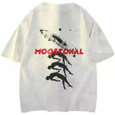 MOOTONAL T