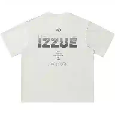 izzue 260T