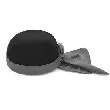 肯默 街潮 遮阳 酷瓜皮 涤纶 地主帽 男女同款情侣款