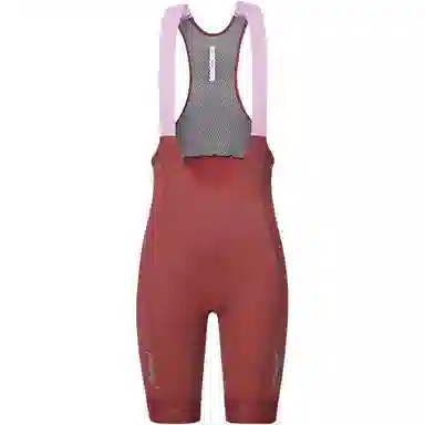 MAAP Training Bib 3.0