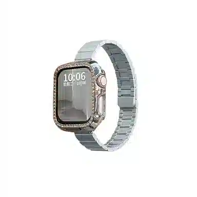 135-200mm S98iwatchSE76