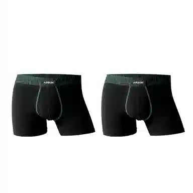 Airbum Underwear 3D 2