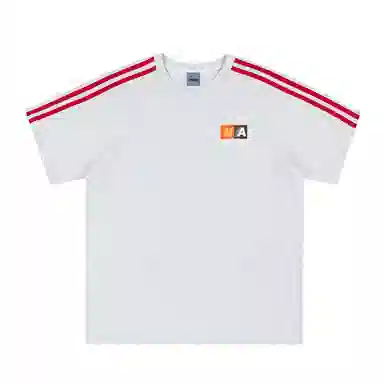 MashiMaro T