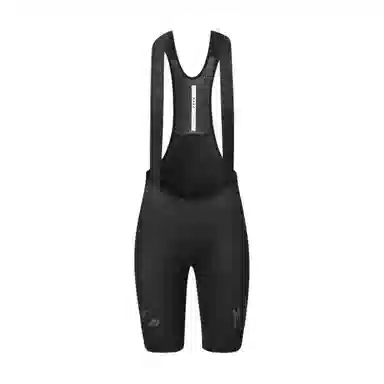 MAAP SS25 Aeon Bib Shorts