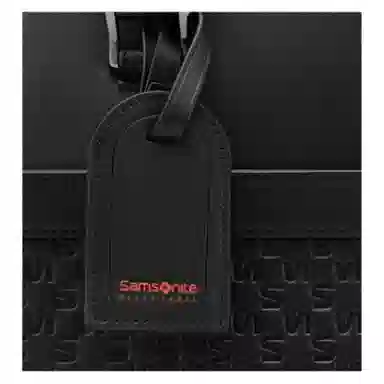 SAMSONITE LEGENDA