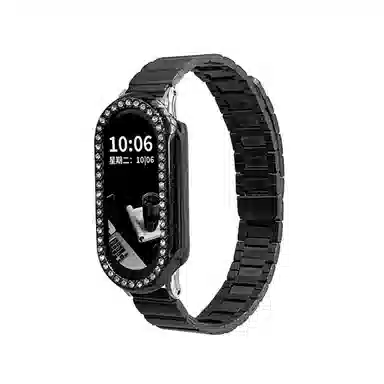 130-180mm Xiaomi98NFC76543