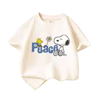 SNOOPY T