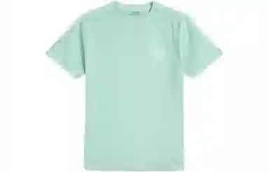 Polo Ralph Lauren SS24 T