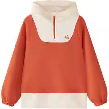 FILA KIDS PERFORMANCE