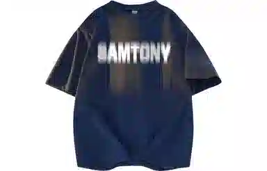 Samtony LogoT
