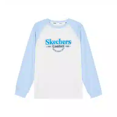 Skechers kids T