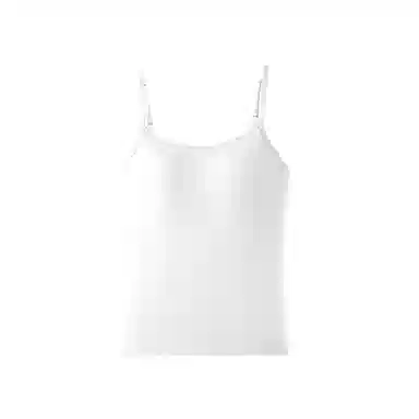 ALPLUME