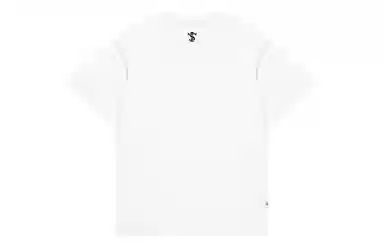STK SMALL TOWN KID T
